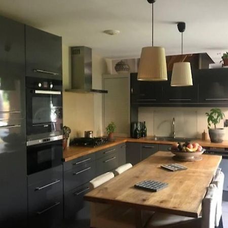Chambre Privee Toulouse Proche Metro Et Rocade Eksteriør bilde